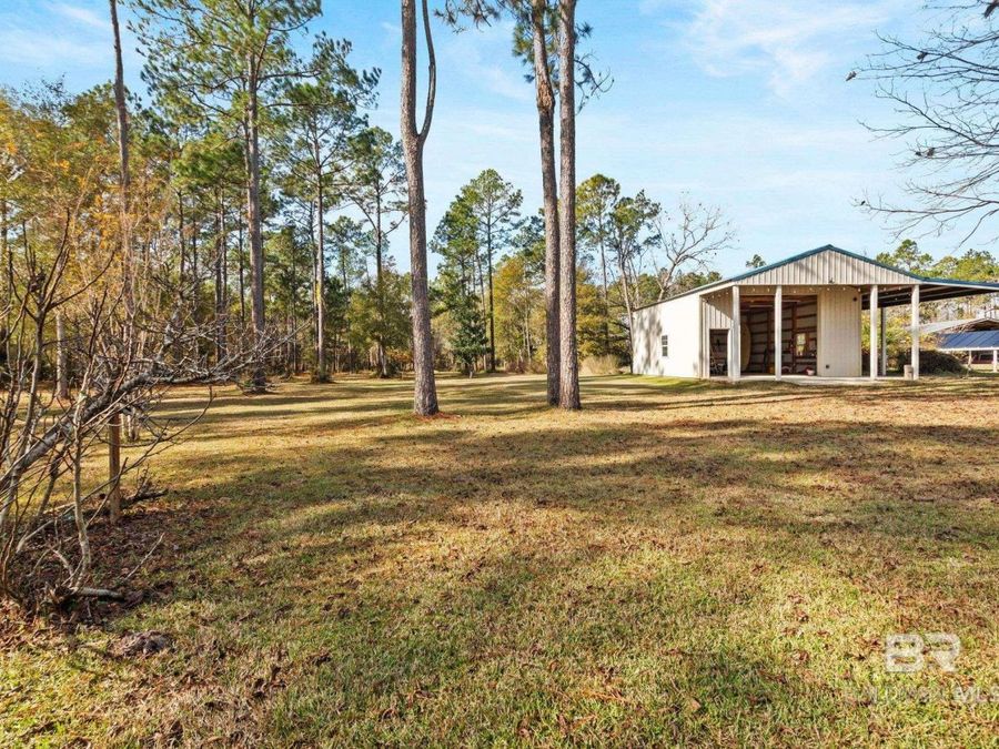 Property Image 86