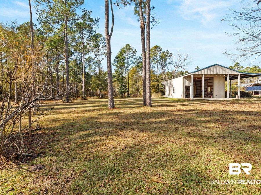 Property Image 86