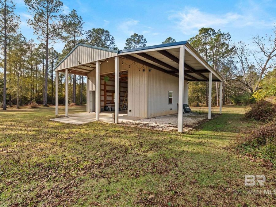 Property Image 89