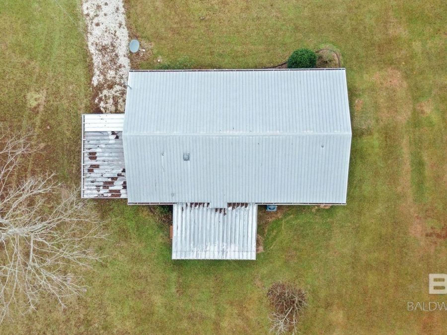 Property Image 90