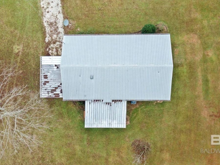 Property Image 90