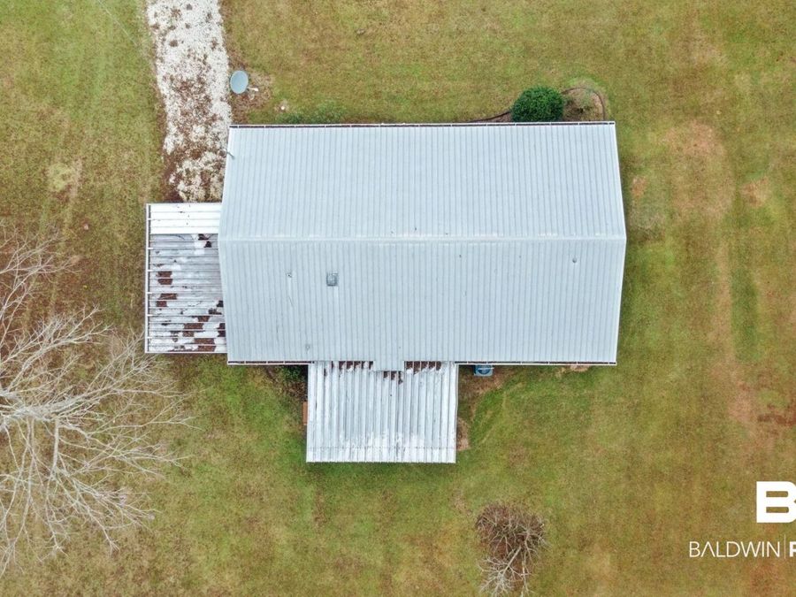 Property Image 90