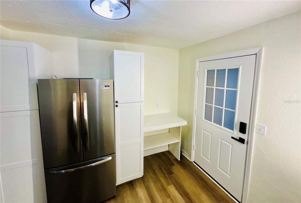 18713 Charlotte Avenue, Brooker, FL 32622 Photo