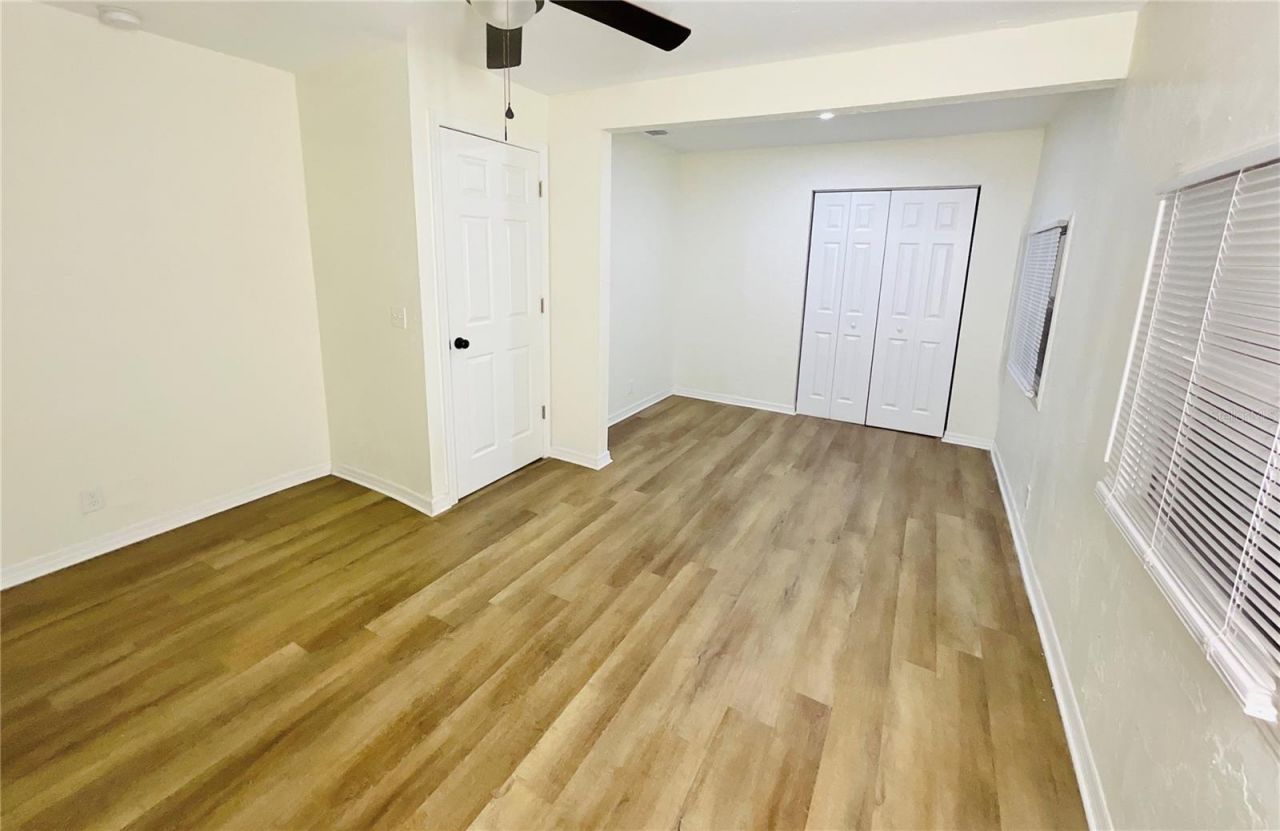 18713 Charlotte Avenue, Brooker, FL 32622 Photo