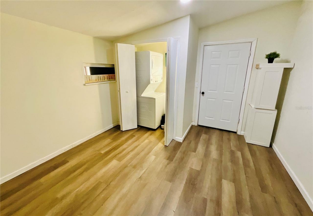 18713 Charlotte Avenue, Brooker, FL 32622 Photo