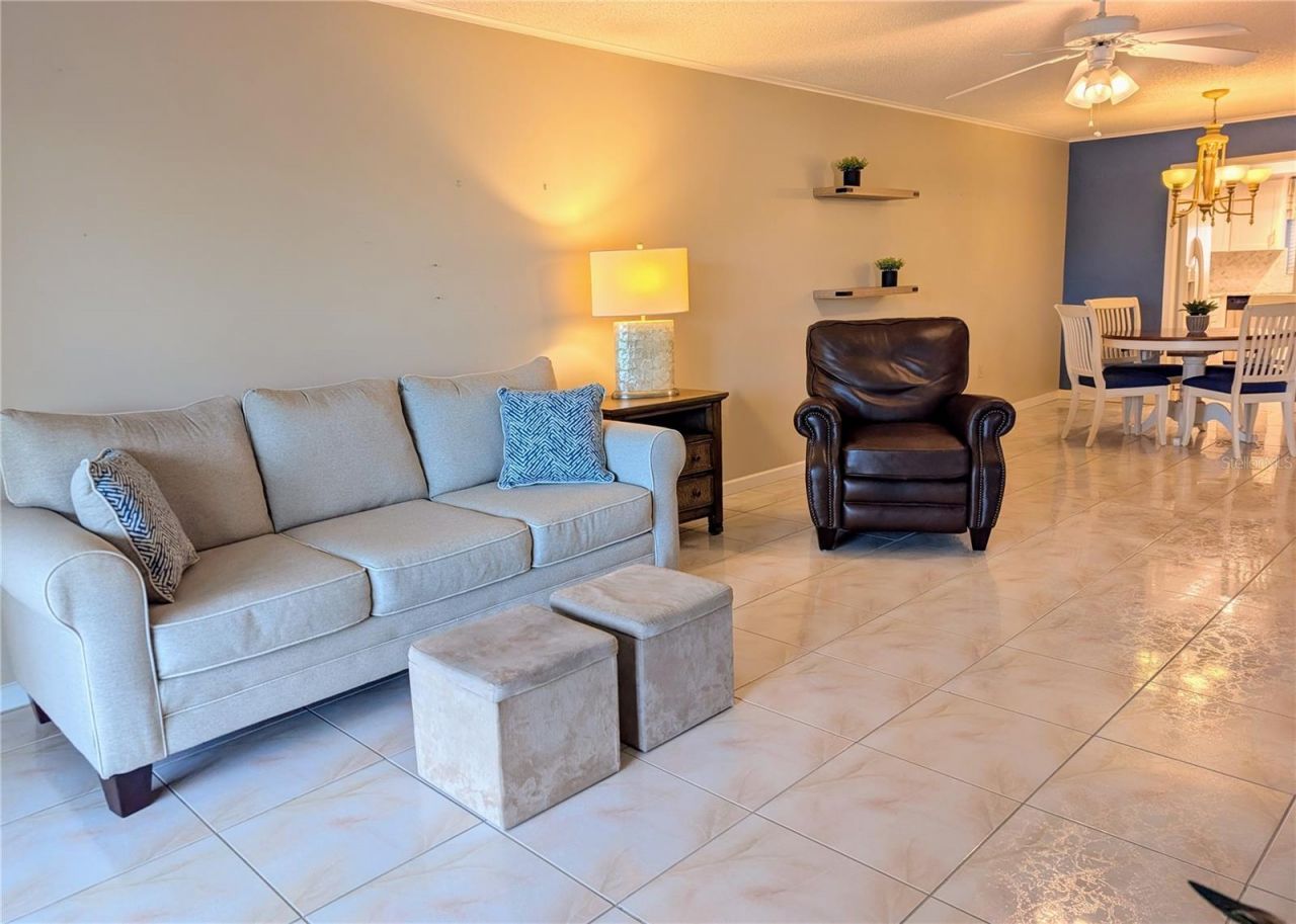 3756 Lake Bayshore Drive, Unit K-509, Bradenton, FL 34205 Photo