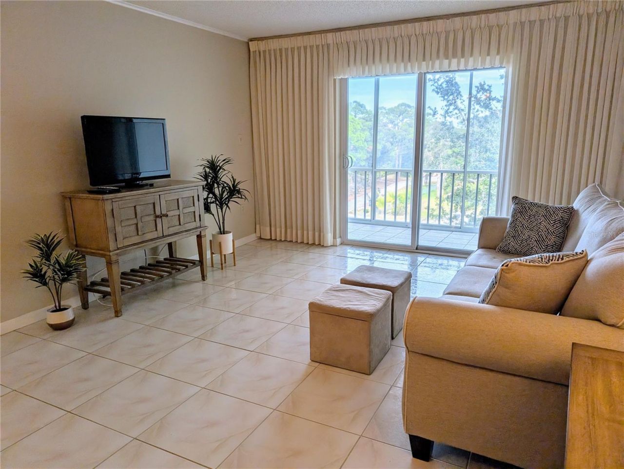 3756 Lake Bayshore Drive, Unit K-509, Bradenton, FL 34205 Photo