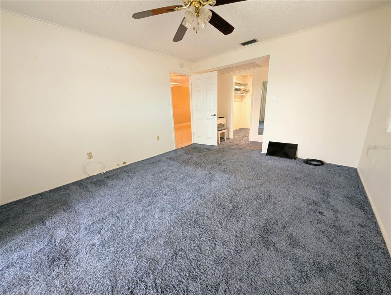 3756 Lake Bayshore Drive, Unit K-509, Bradenton, FL 34205 Photo
