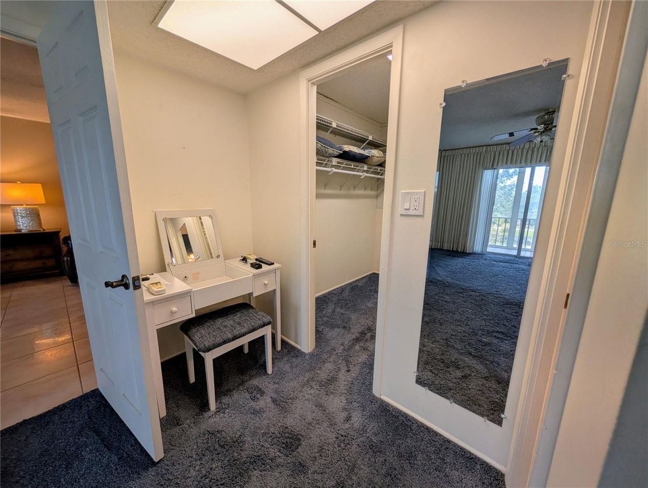 3756 Lake Bayshore Drive, Unit K-509, Bradenton, FL 34205 Photo