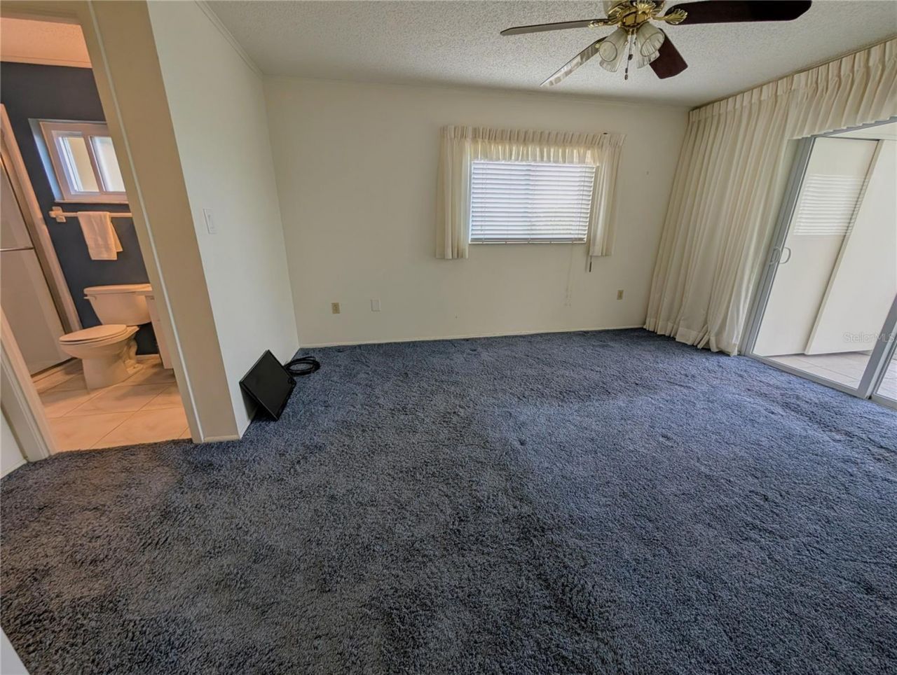3756 Lake Bayshore Drive, Unit K-509, Bradenton, FL 34205 Photo