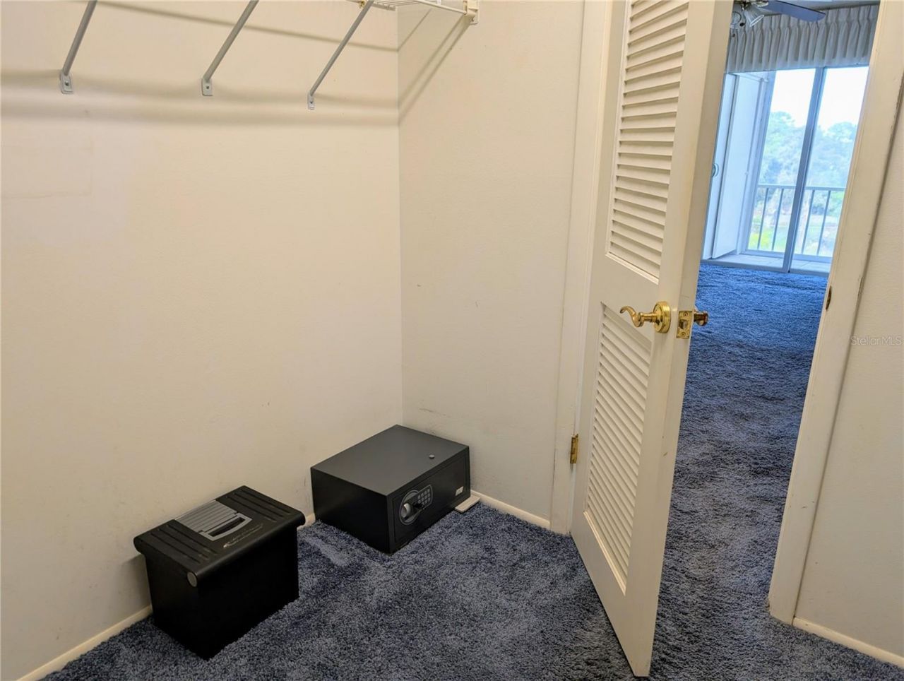 3756 Lake Bayshore Drive, Unit K-509, Bradenton, FL 34205 Photo