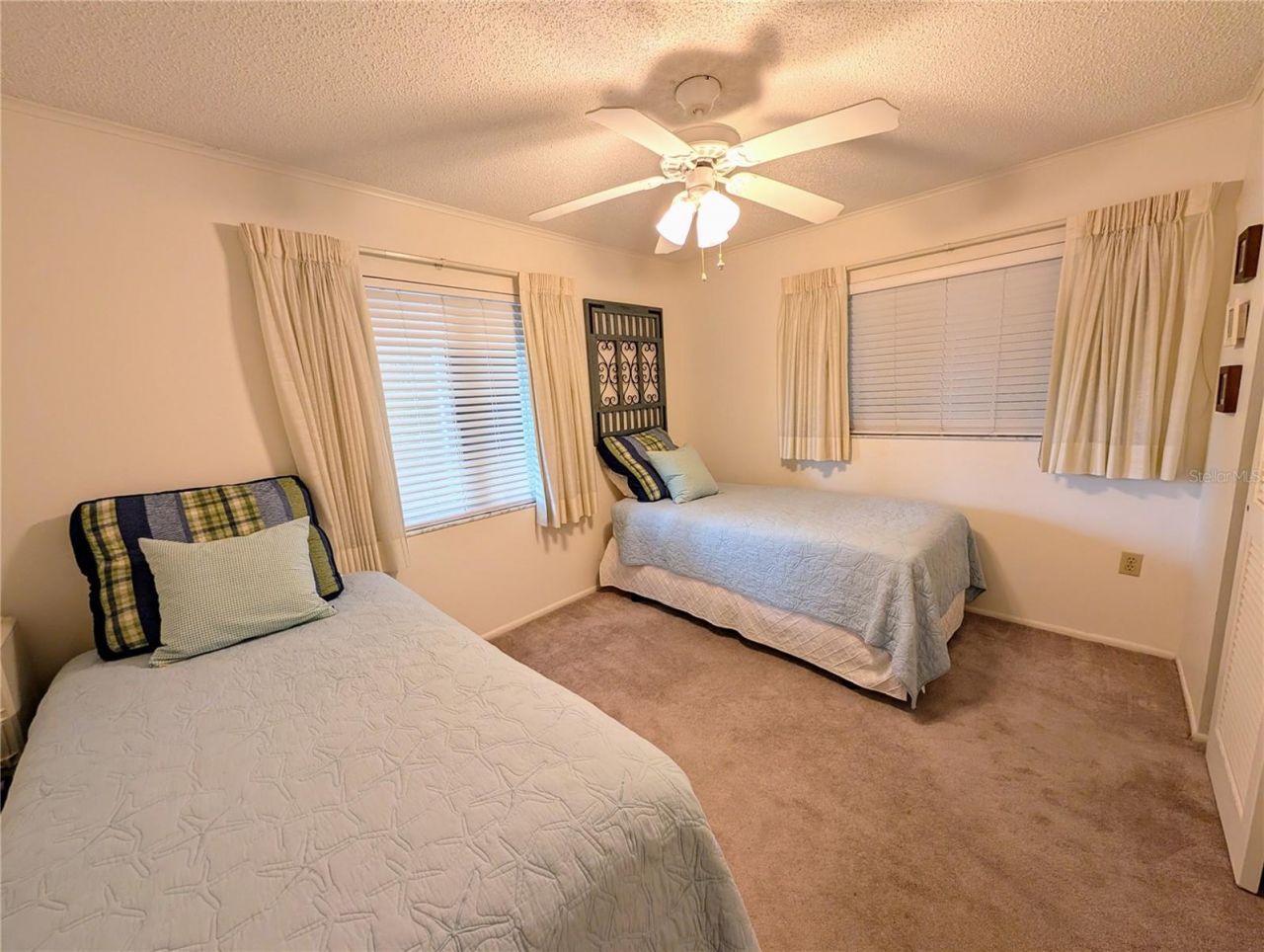 3756 Lake Bayshore Drive, Unit K-509, Bradenton, FL 34205 Photo