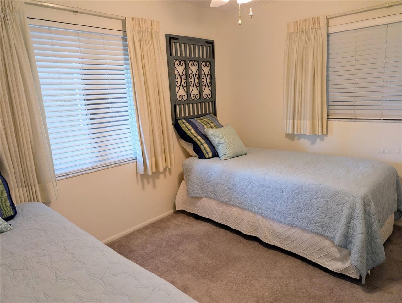 3756 Lake Bayshore Drive, Unit K-509, Bradenton, FL 34205 Photo