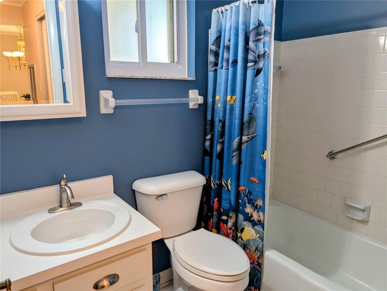 3756 Lake Bayshore Drive, Unit K-509, Bradenton, FL 34205 Photo