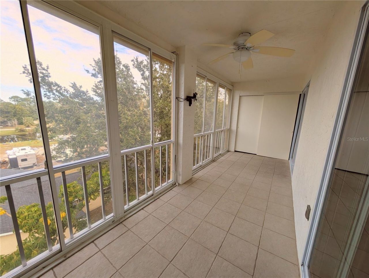3756 Lake Bayshore Drive, Unit K-509, Bradenton, FL 34205 Photo