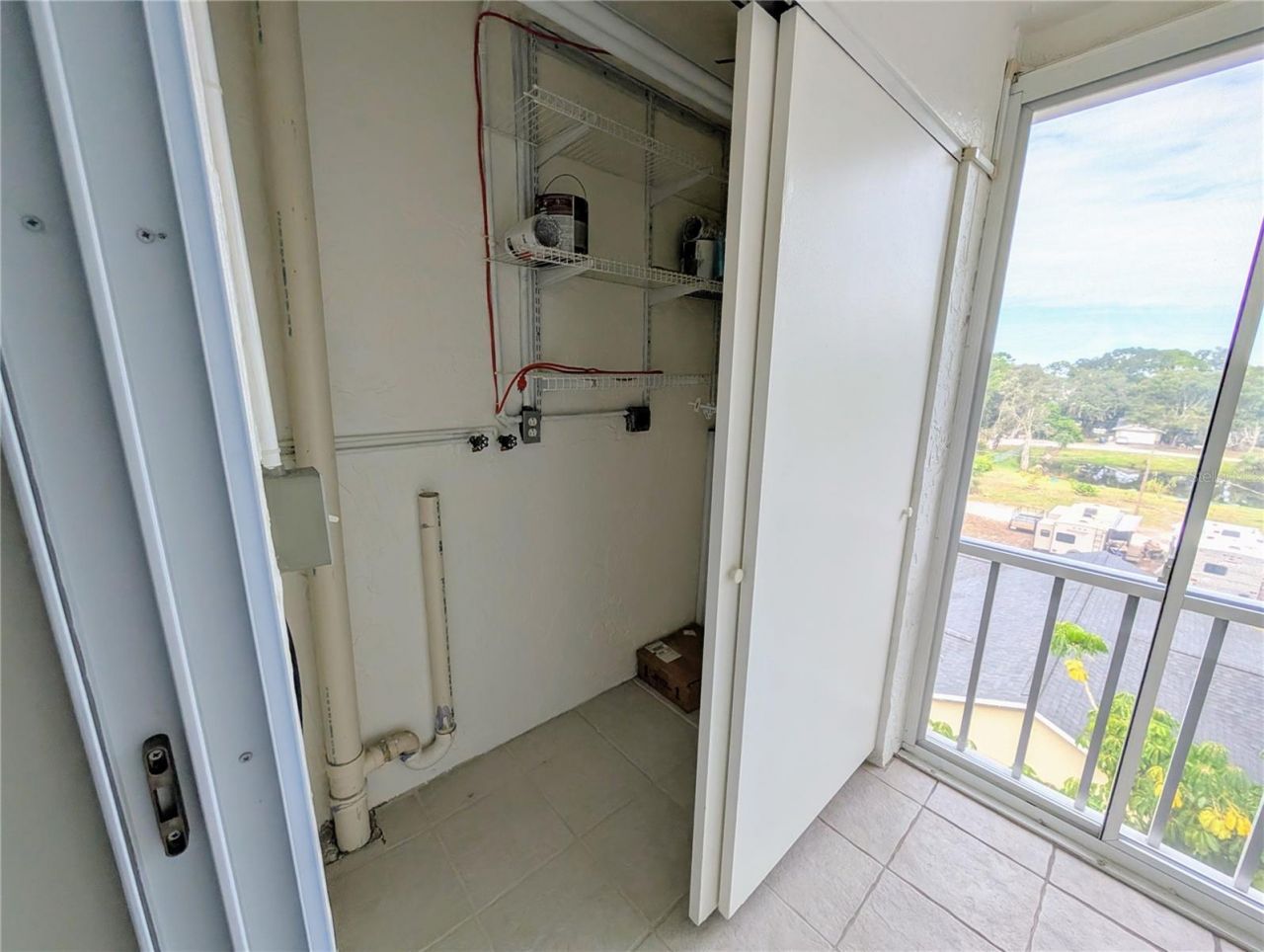 3756 Lake Bayshore Drive, Unit K-509, Bradenton, FL 34205 Photo