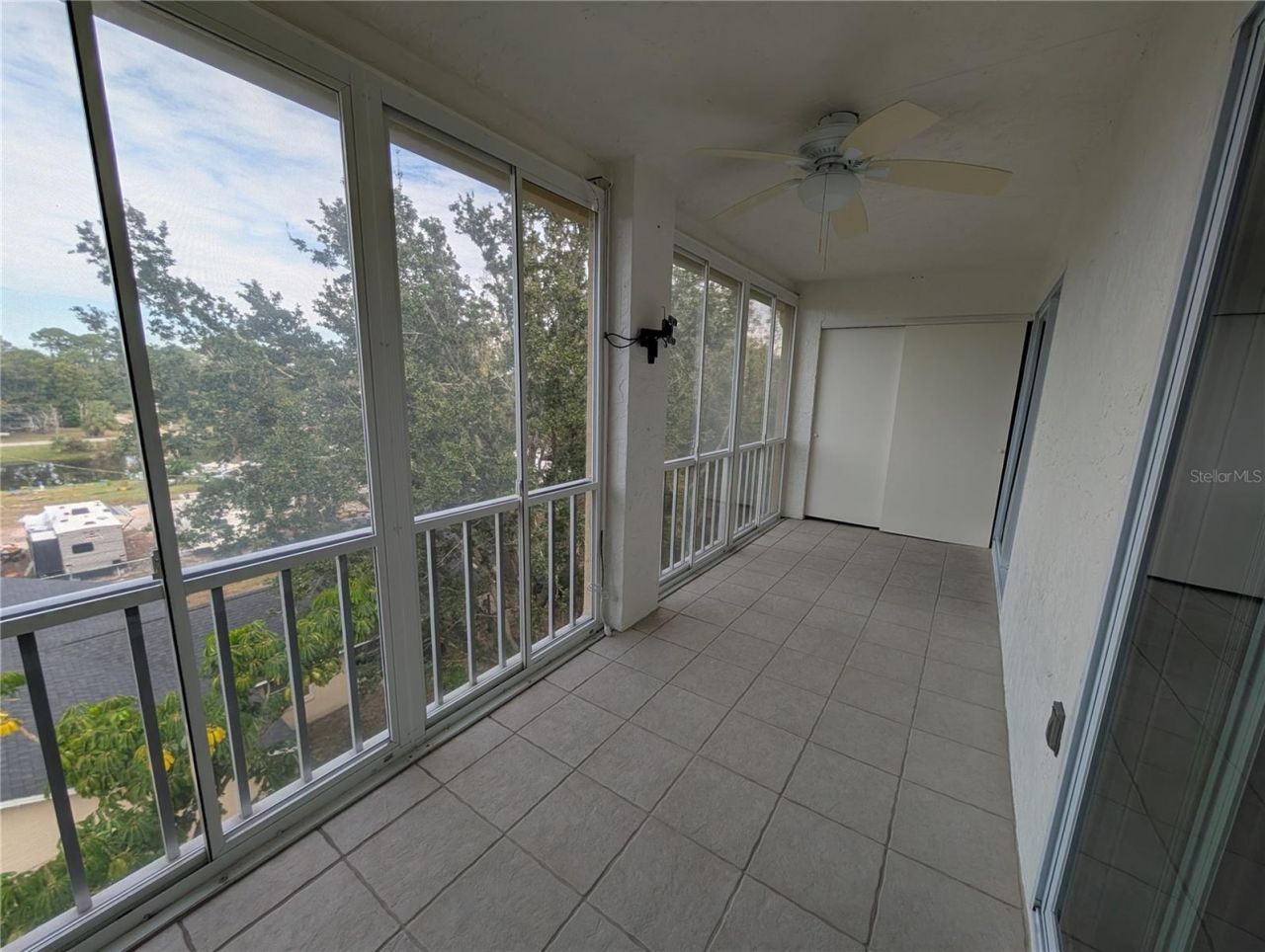 3756 Lake Bayshore Drive, Unit K-509, Bradenton, FL 34205 Photo