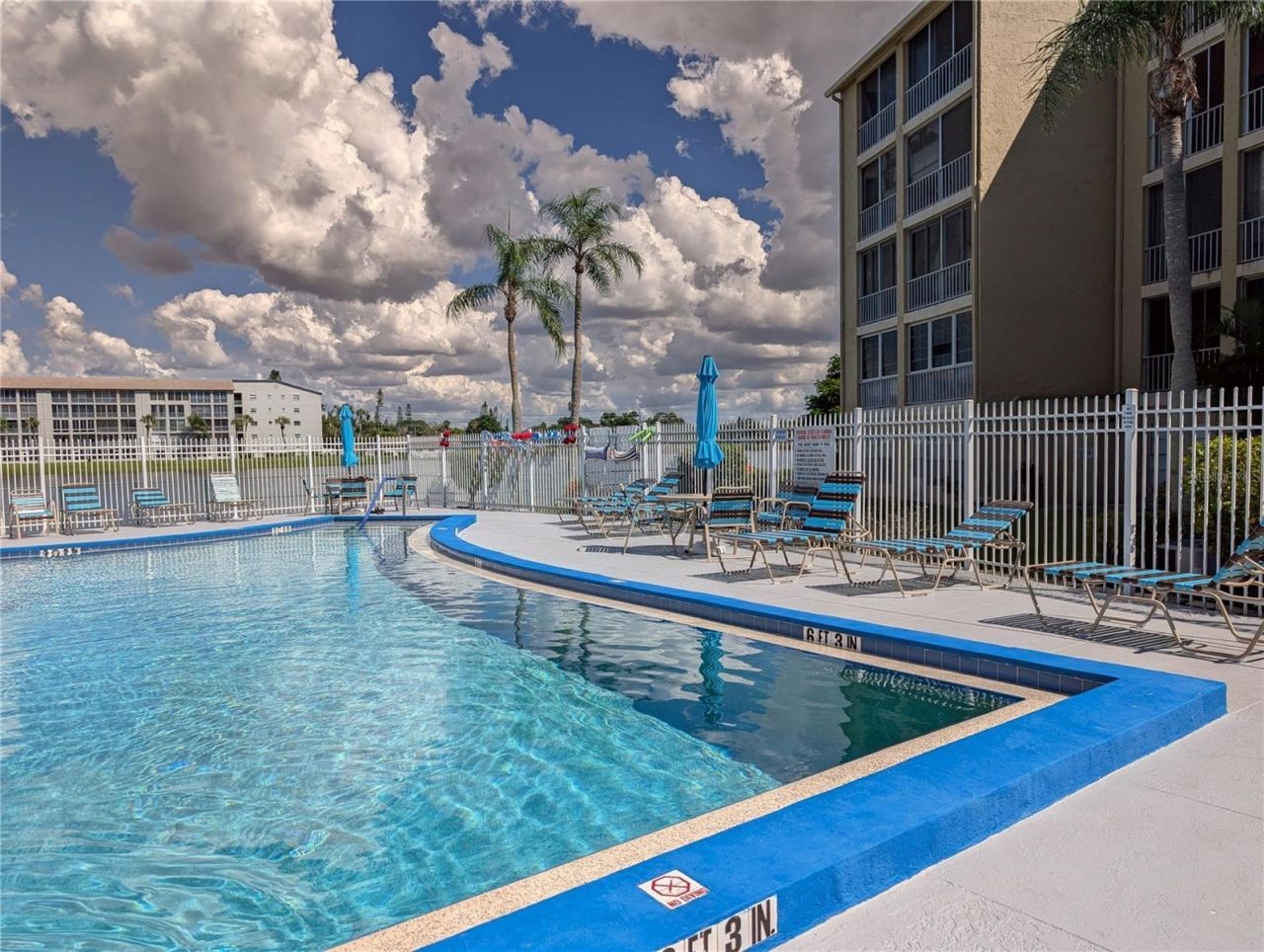 3756 Lake Bayshore Drive, Unit K-509, Bradenton, FL 34205 Photo
