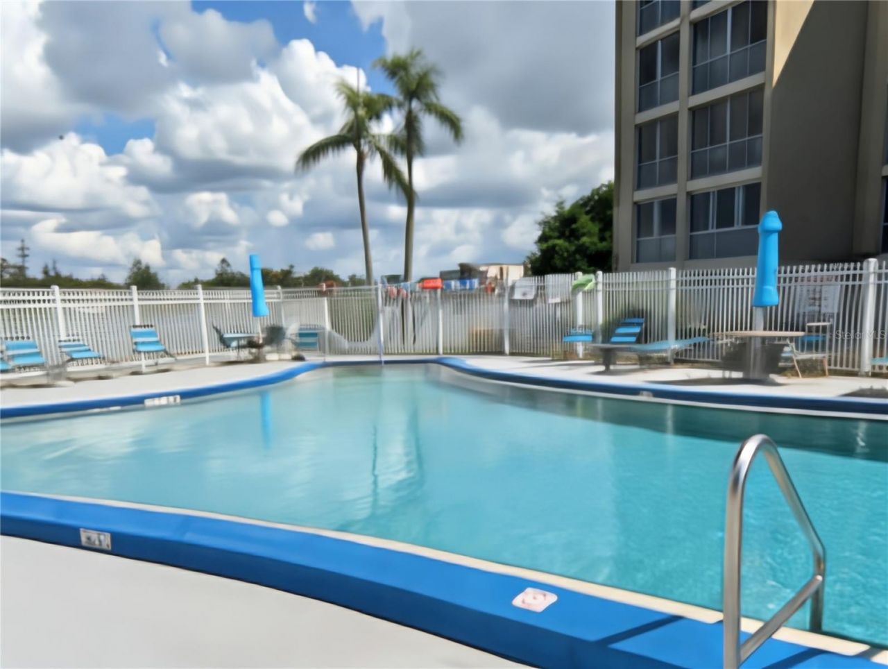 3756 Lake Bayshore Drive, Unit K-509, Bradenton, FL 34205 Photo