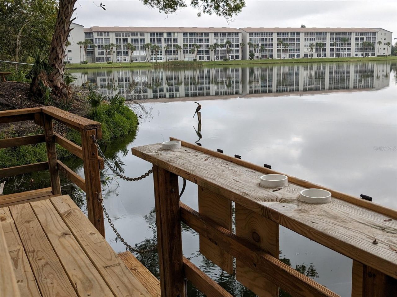3756 Lake Bayshore Drive, Unit K-509, Bradenton, FL 34205 Photo
