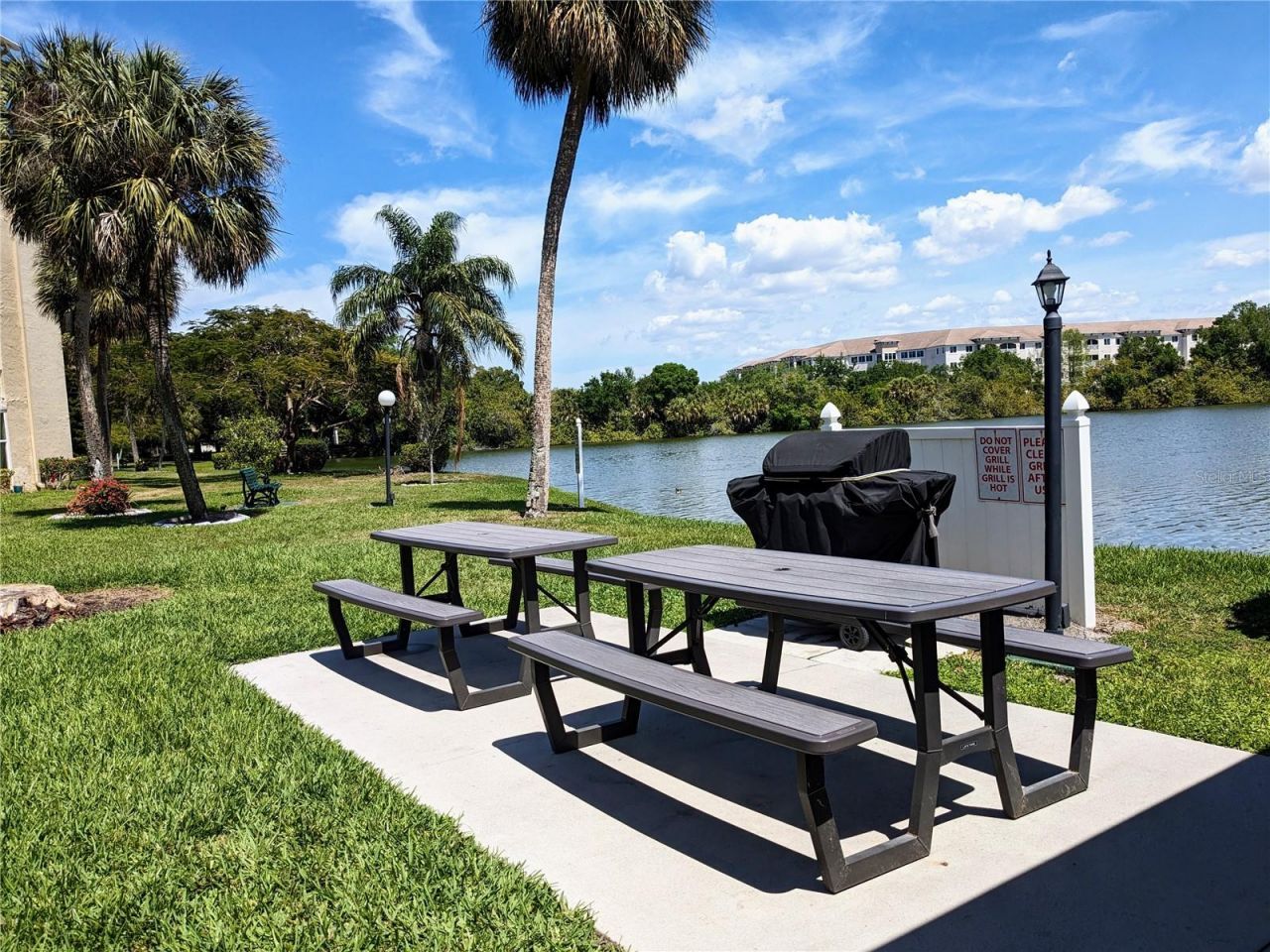 3756 Lake Bayshore Drive, Unit K-509, Bradenton, FL 34205 Photo