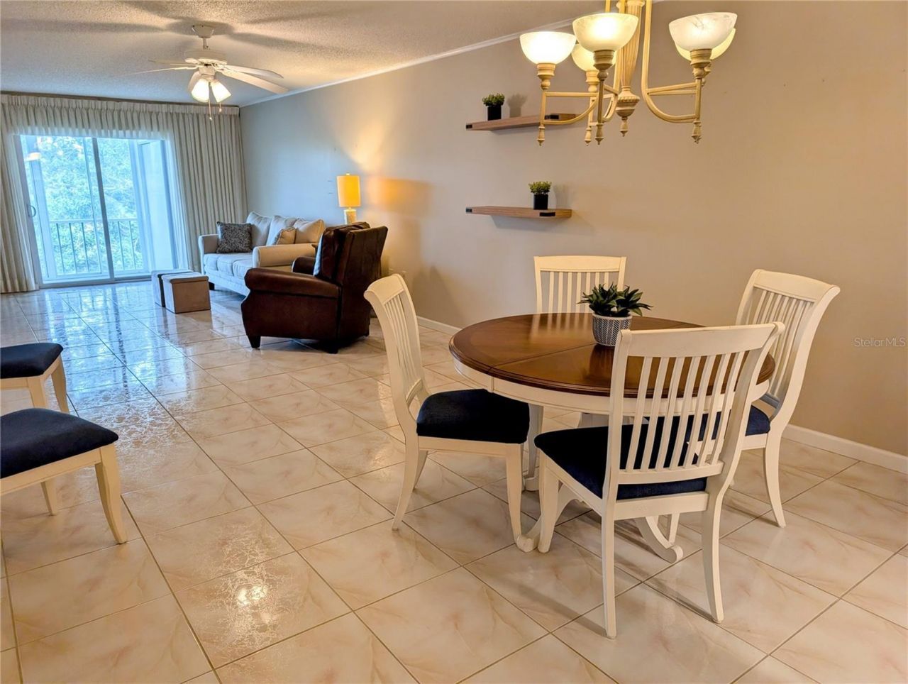3756 Lake Bayshore Drive, Unit K-509, Bradenton, FL 34205 Photo