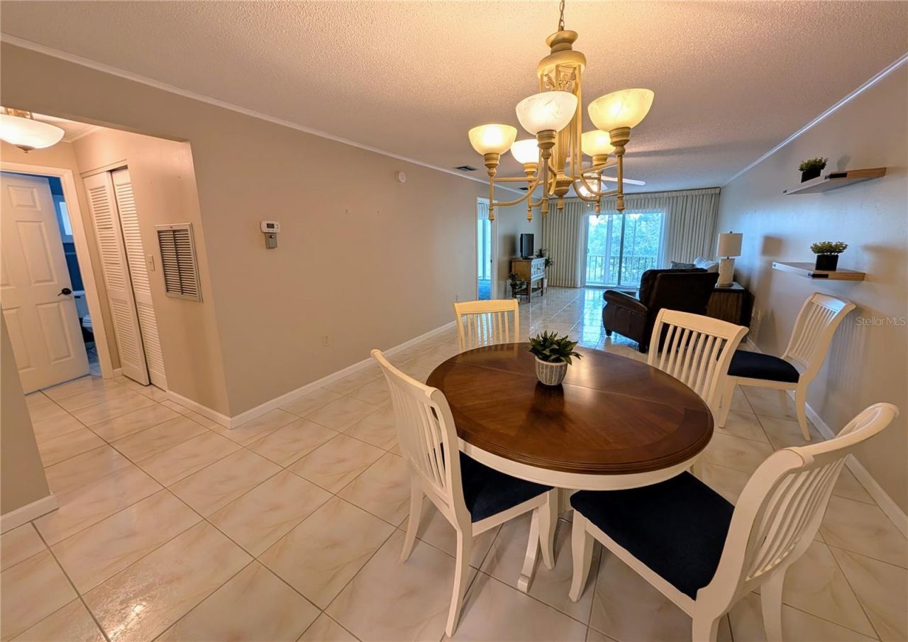 3756 Lake Bayshore Drive, Unit K-509, Bradenton, FL 34205 Photo