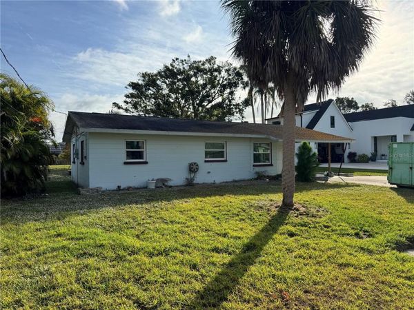 1405 INGRAM AVENUE, SARASOTA, FL 34232