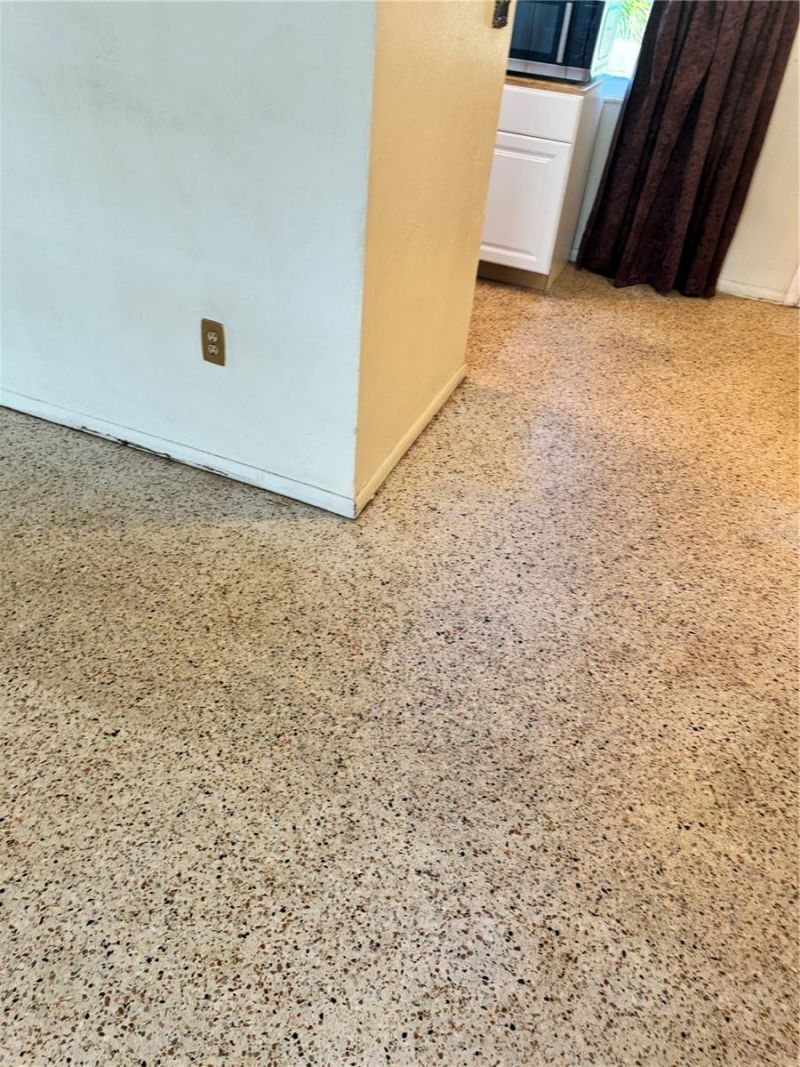 1405 Ingram Avenue, Sarasota, FL 34232 Photo