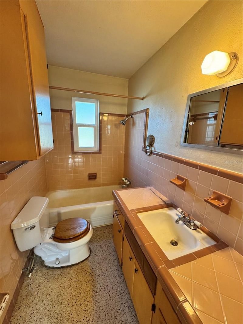 1405 Ingram Avenue, Sarasota, FL 34232 Photo