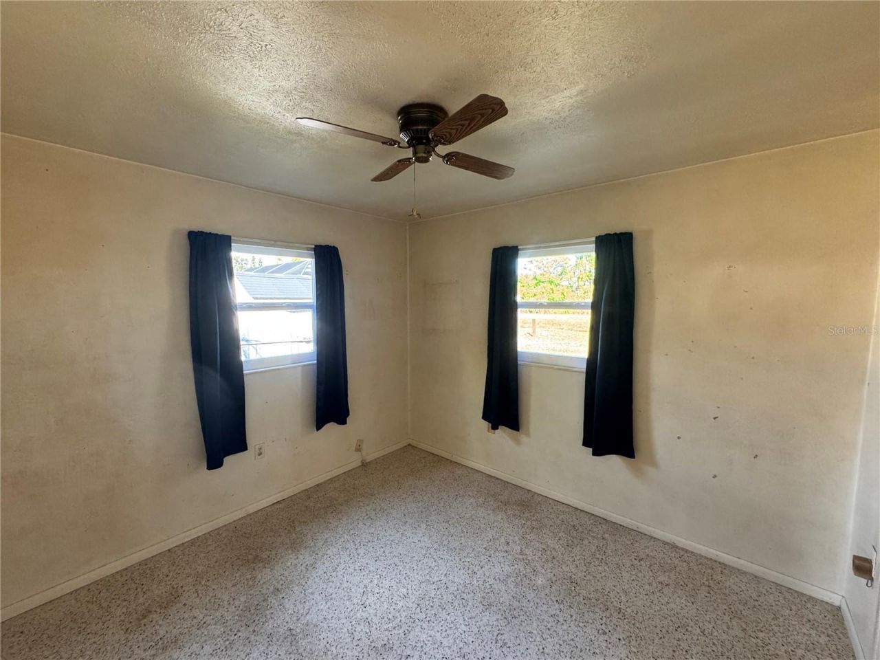 1405 Ingram Avenue, Sarasota, FL 34232 Photo