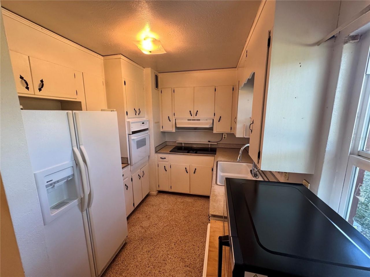 1405 Ingram Avenue, Sarasota, FL 34232 Photo