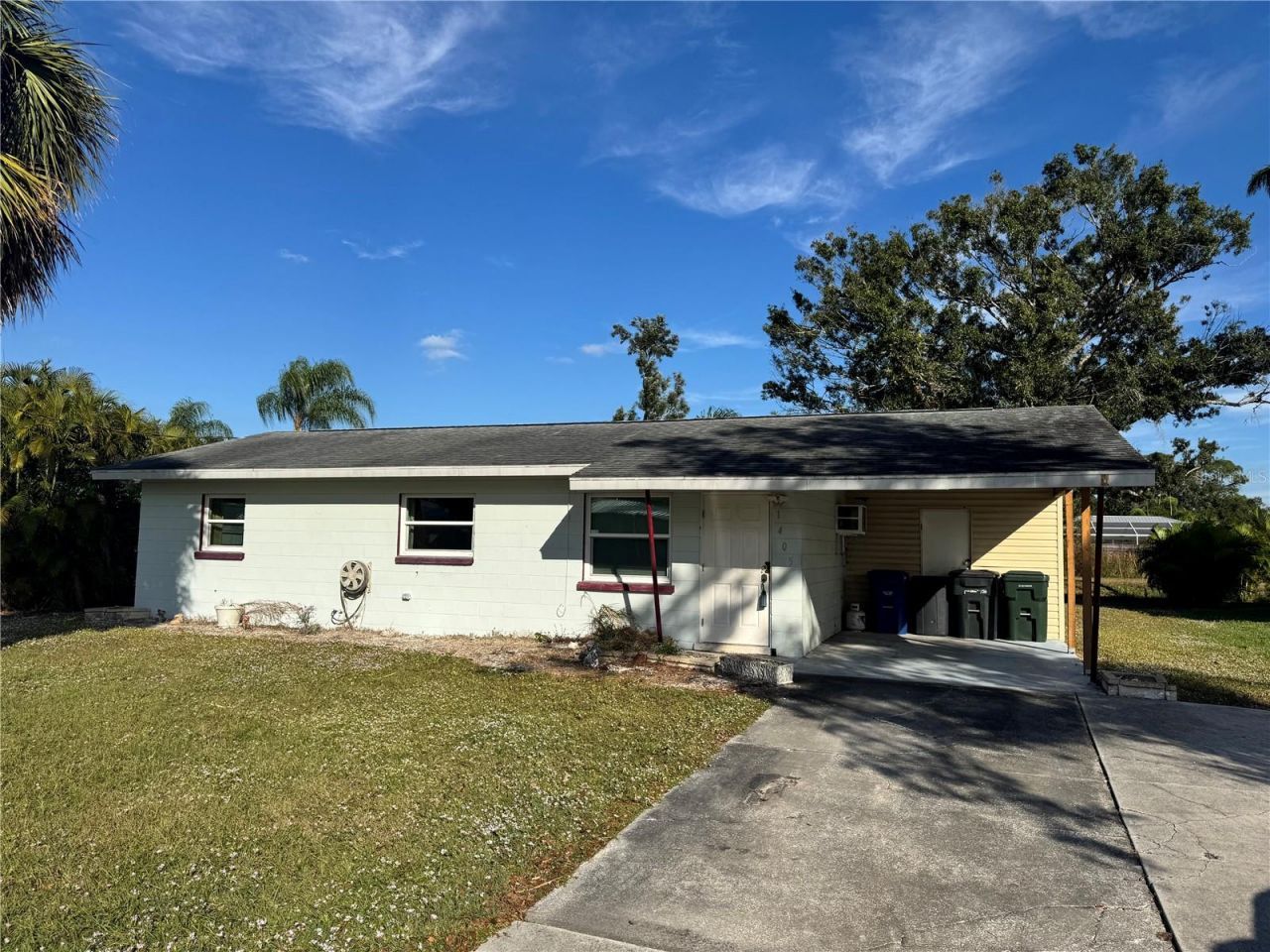 1405 Ingram Avenue, Sarasota, FL 34232 Photo