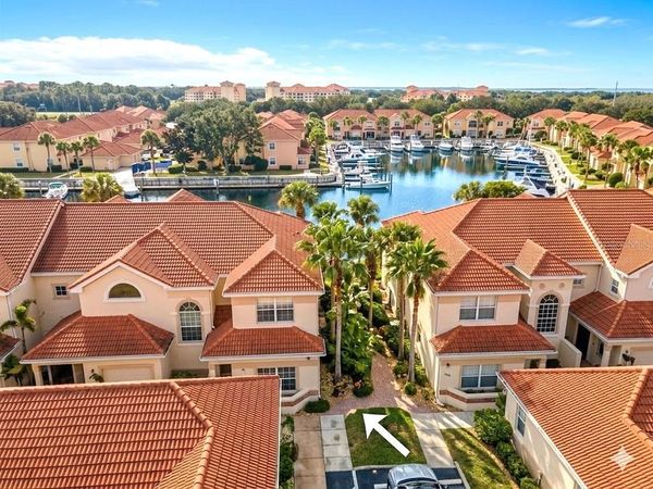 50 RIVERS EDGE LANE, PALM COAST, FL 32137