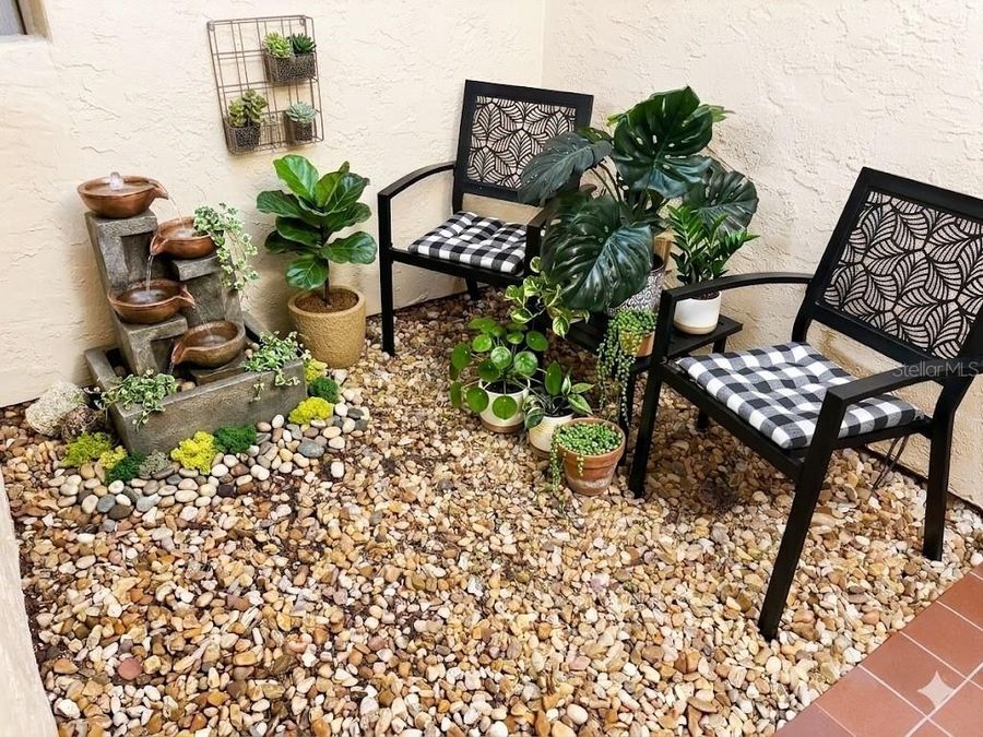 Property Image 59