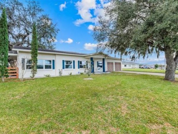 13312 GEORGIA AVENUE, ASTATULA, FL 34705