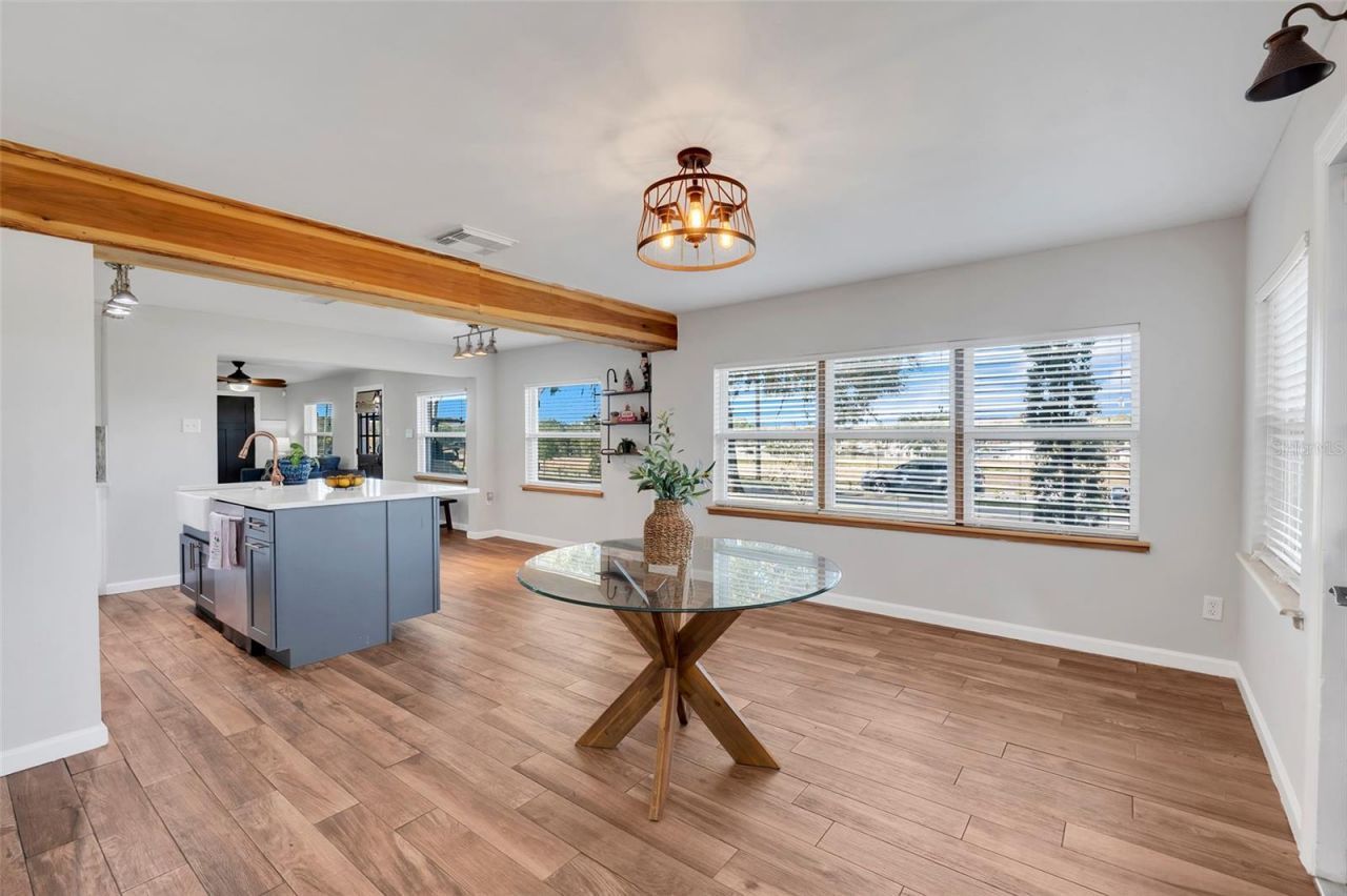 13312 Georgia Avenue, Astatula, FL 34705 Photo