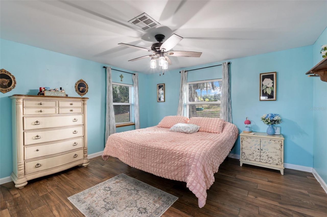 13312 Georgia Avenue, Astatula, FL 34705 Photo