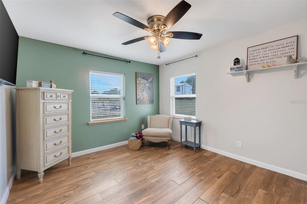 13312 Georgia Avenue, Astatula, FL 34705 Photo