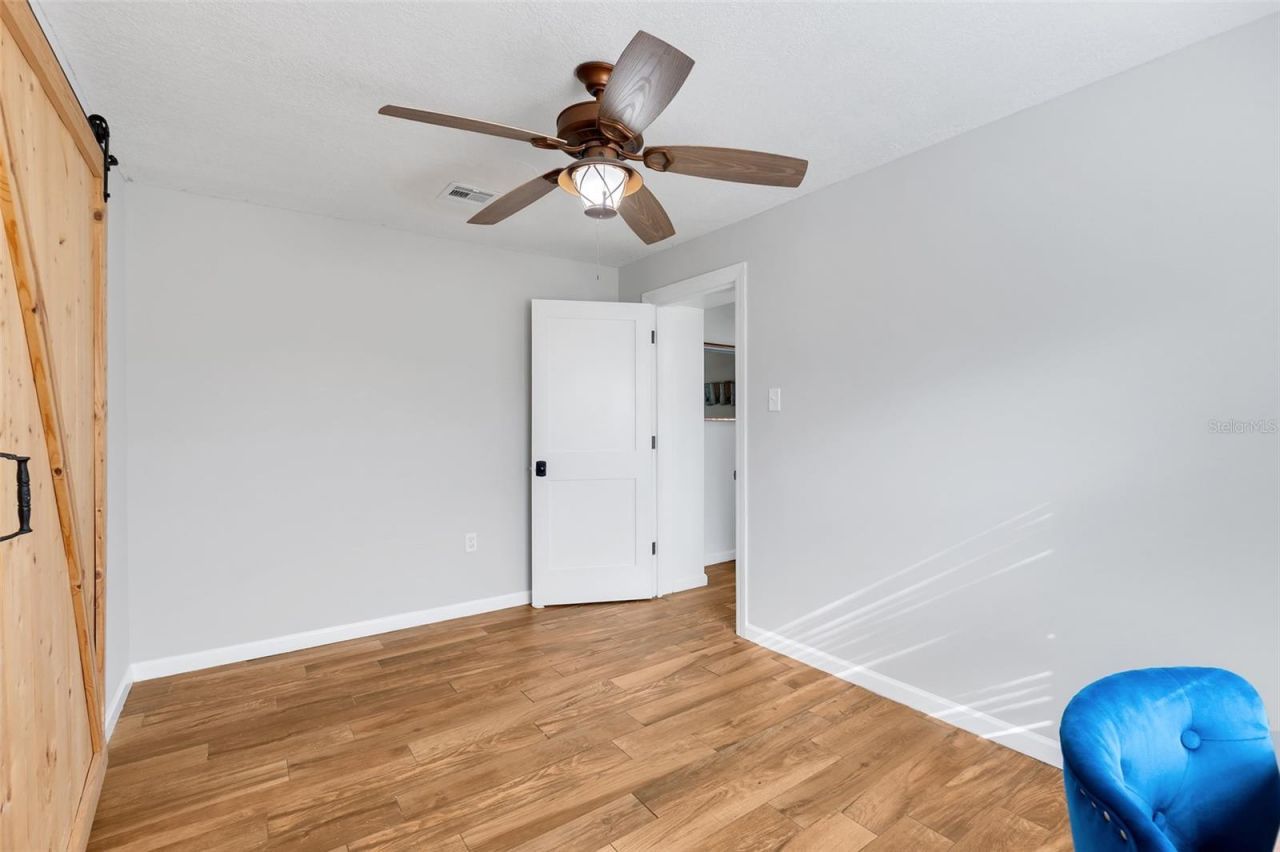 13312 Georgia Avenue, Astatula, FL 34705 Photo