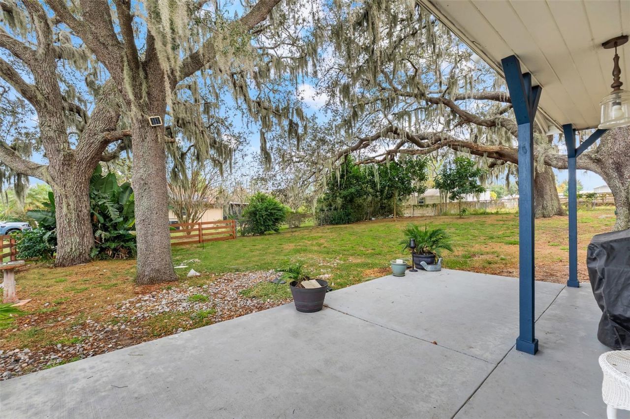 13312 Georgia Avenue, Astatula, FL 34705 Photo