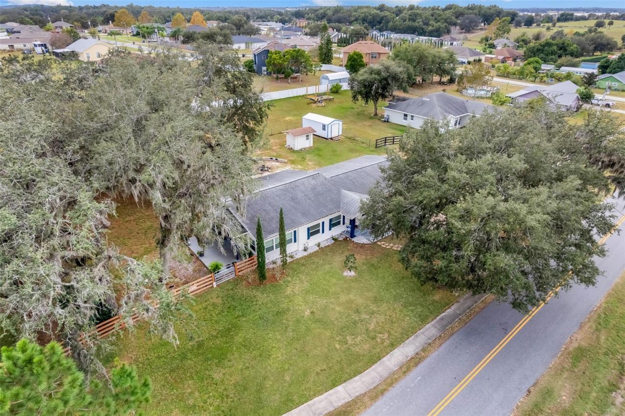 13312 Georgia Avenue, Astatula, FL 34705 Photo