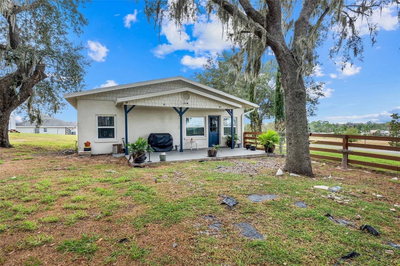 13312 Georgia Avenue, Astatula, FL 34705 Photo
