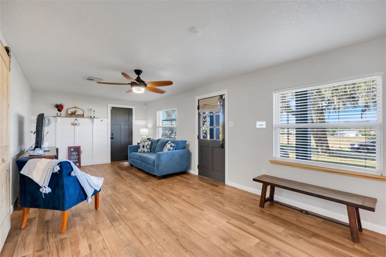13312 Georgia Avenue, Astatula, FL 34705 Photo