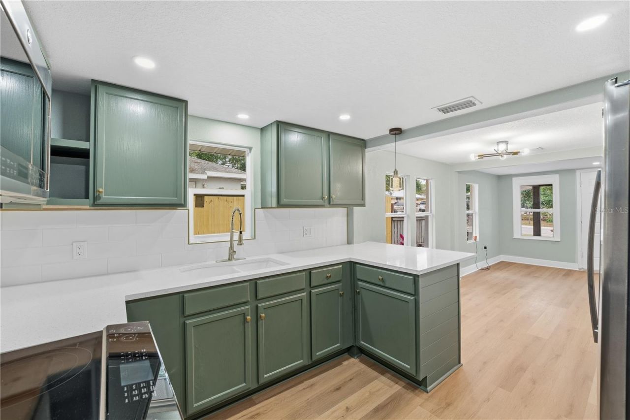 616 Lime Street, Auburndale, FL 33823 Photo