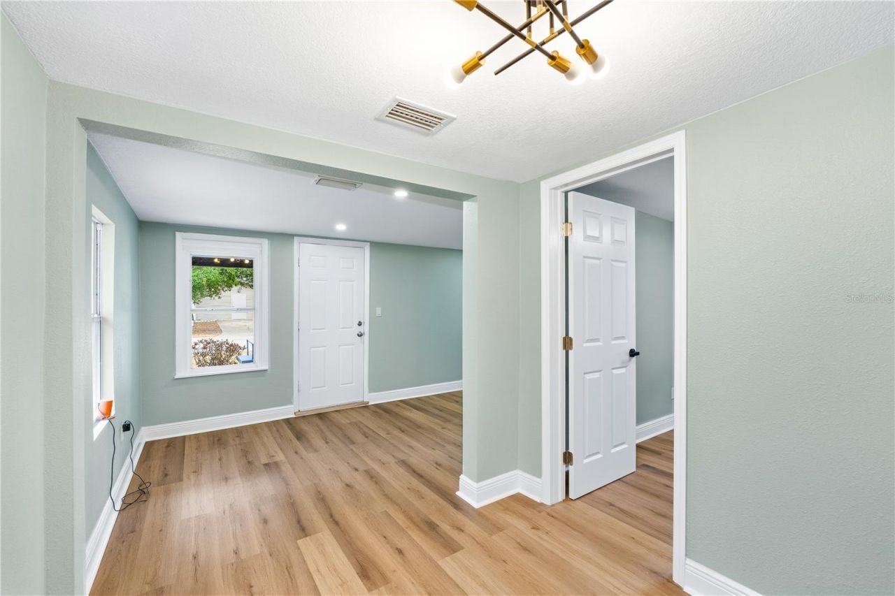 616 Lime Street, Auburndale, FL 33823 Photo