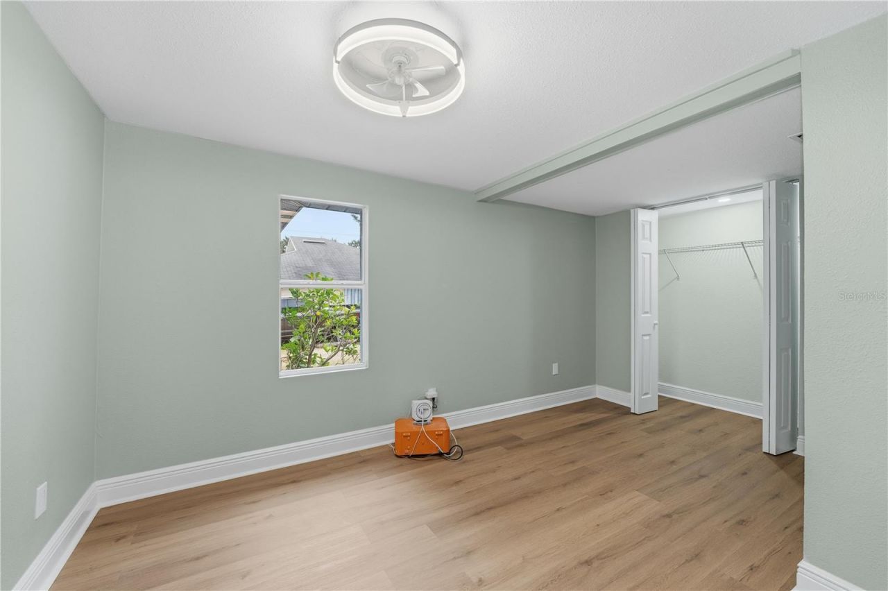 616 Lime Street, Auburndale, FL 33823 Photo