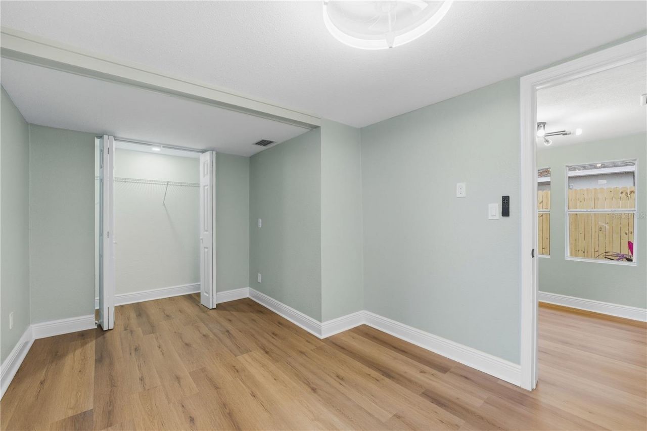 616 Lime Street, Auburndale, FL 33823 Photo