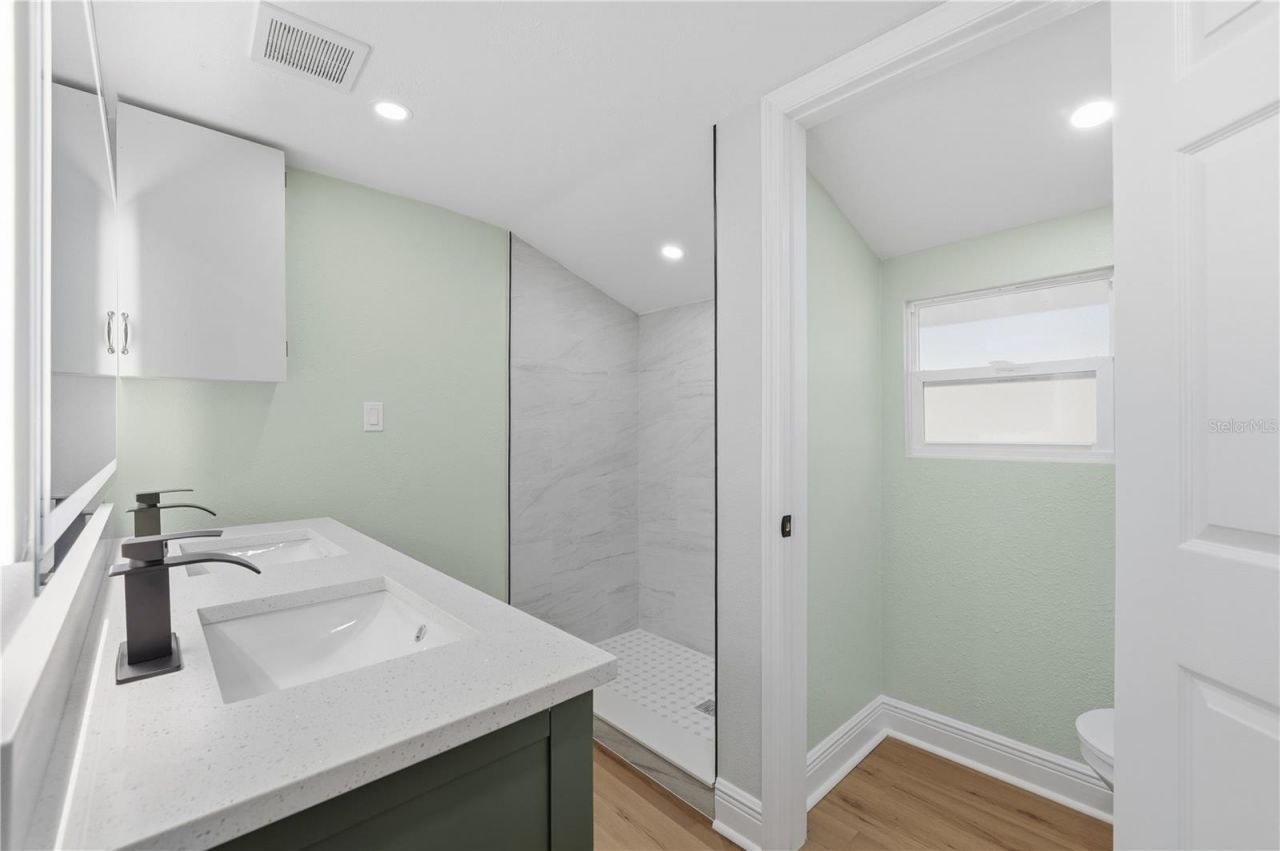 616 Lime Street, Auburndale, FL 33823 Photo