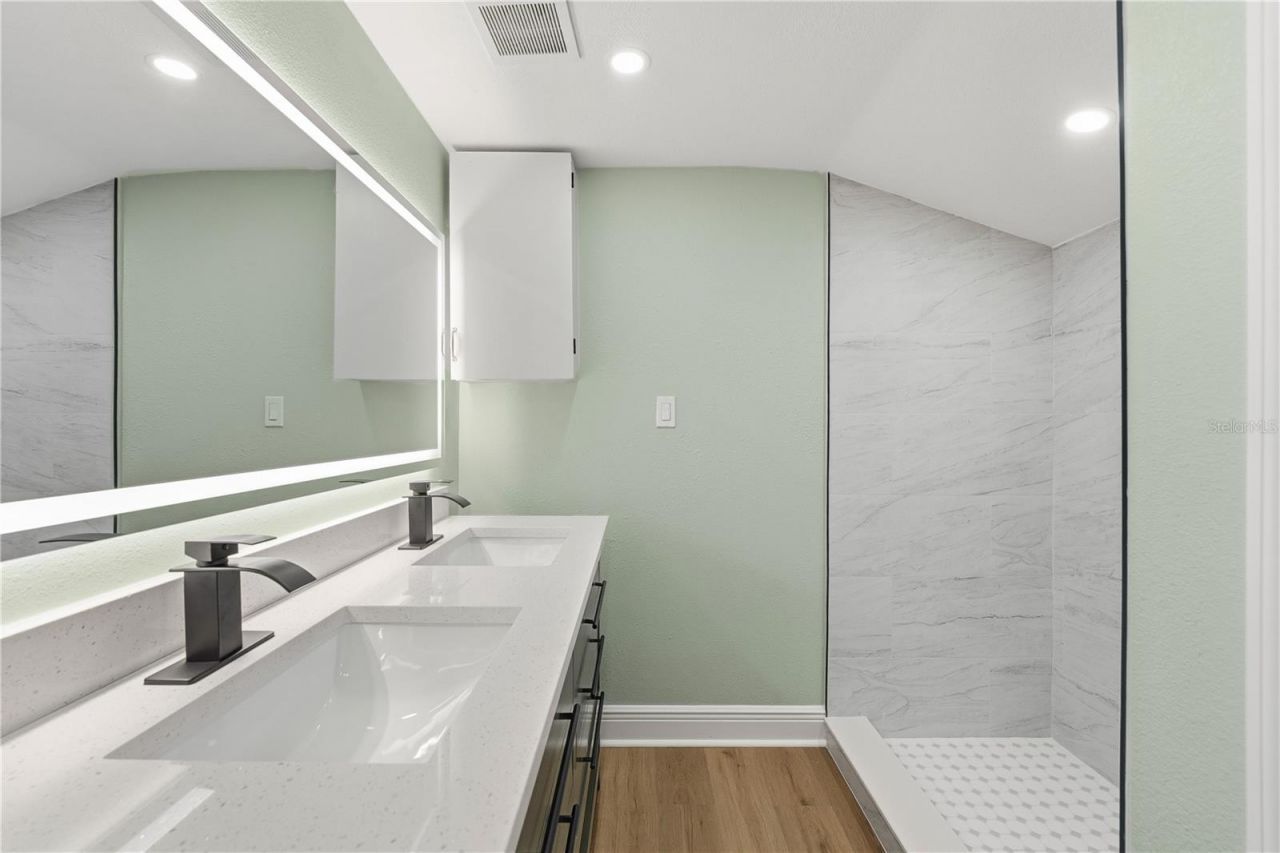 616 Lime Street, Auburndale, FL 33823 Photo